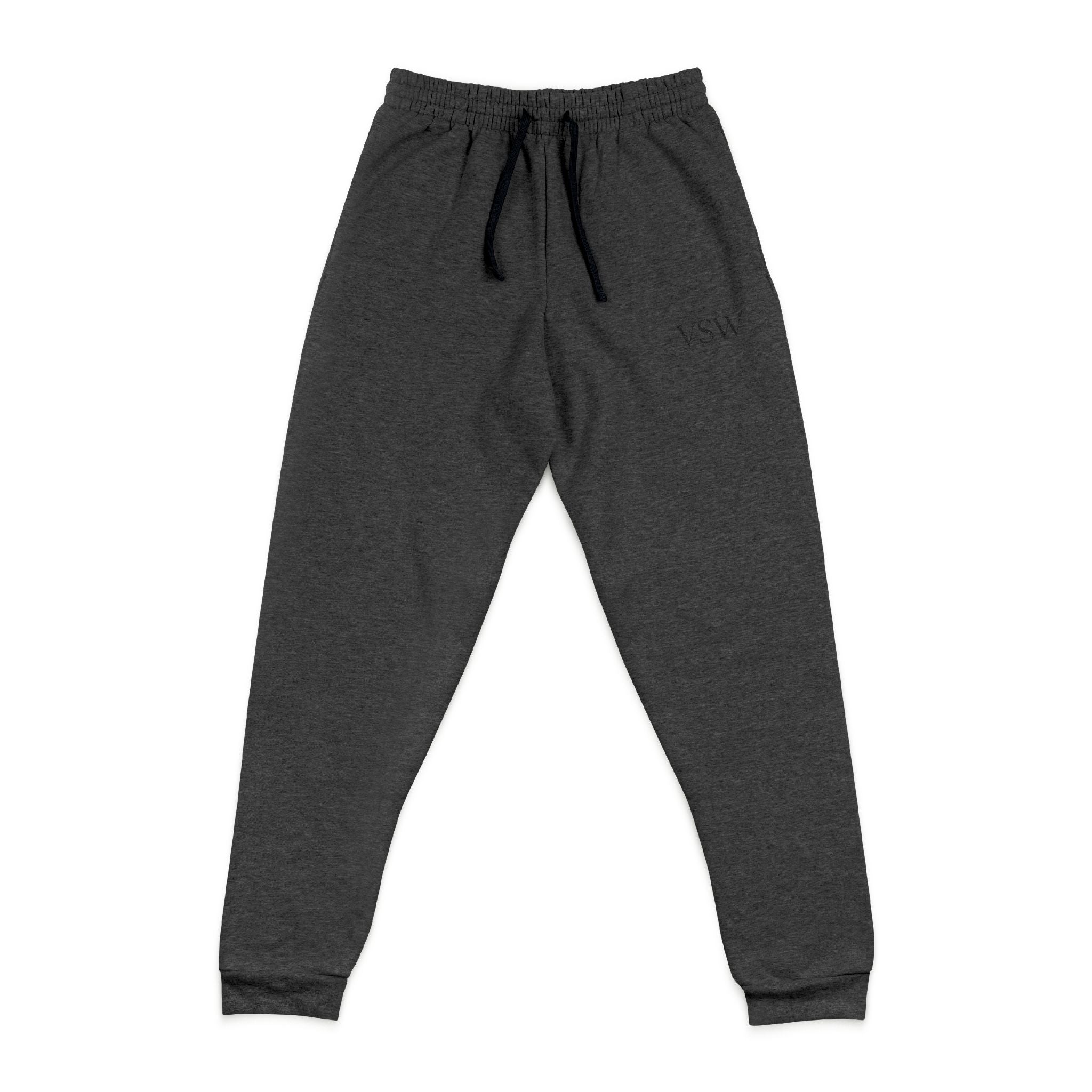 VSW Signature Sweatpants™