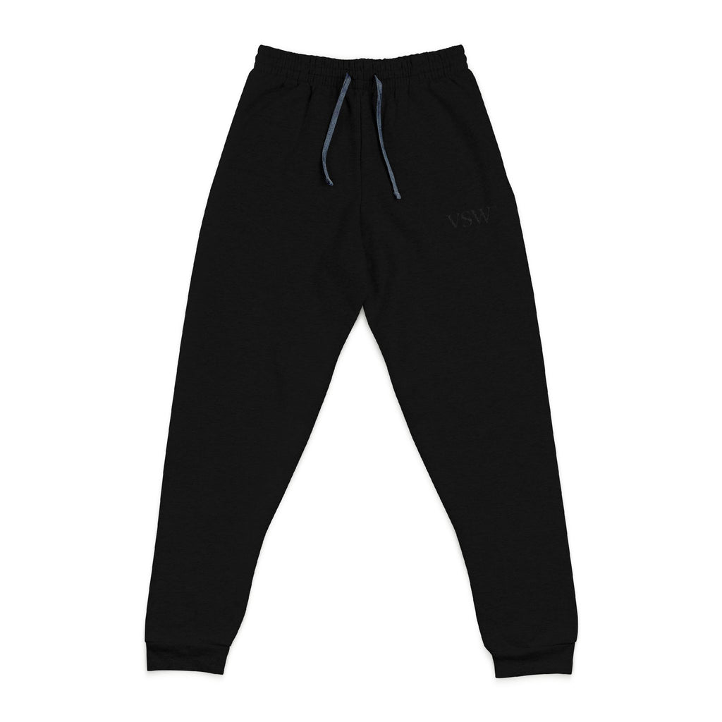 VSW Signature Sweatpants™