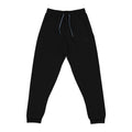 VSW Signature Sweatpants™