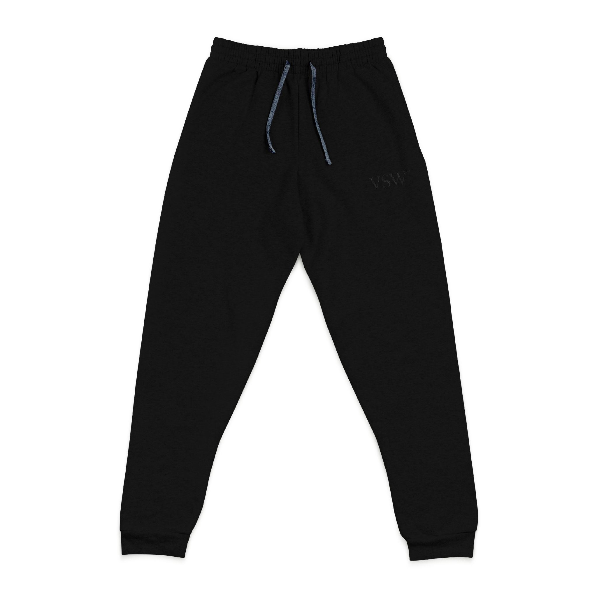 VSW Signature Sweatpants™
