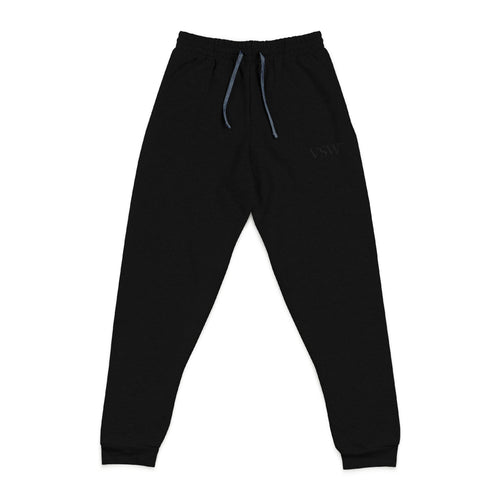 VSW Signature Sweatpants™