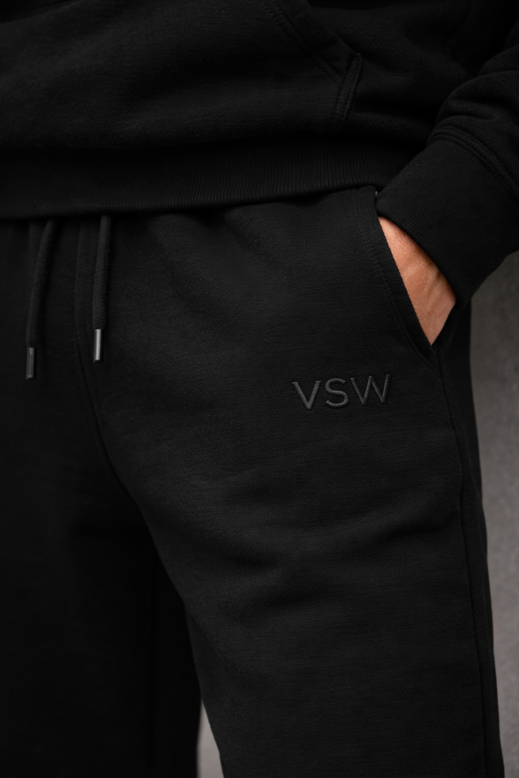 VSW Signature Sweatpants™